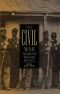 [The Civil War 03] • The Civil War · the Third Year Told by Those Who Lived It · (Library of America #234)